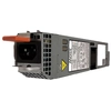 Image de Sonicwall 01-ssc-0019 Unité D'alimentation D'énergie Gris