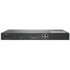 Image de Acces mobile securise SonicWall 410 - dispositif de securite