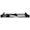 Image de SonicWall Kit de montage pour rack