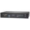 Image de SonicWall TZ370 - High Availability - dispositif de securite