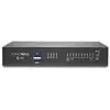 Image de Firewall Sonicwall Tz470 Plus - Essential Edition 2yr