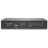 Image de Firewall Sonicwall Tz470 Plus - Advanced Edition 2yr