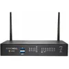 Image de Adaptateur Sonicwall 02-ssc-6836