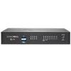 Image de SonicWall TZ270 - Advanced Edition - dispositif de securite - avec 1 an de service TotalSecure