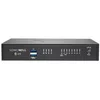 Image de SonicWall TZ270 - Advanced Edition - dispositif de securite