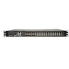Image de SonicWall NSa 3700 - High Availability - dispositif de securite