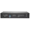 Image de SonicWall TZ Series (Gen 7) TZ270 - dispositif de securite - avec Suite de Service de Protection Avancee de 3 ans et Cloud Secure Edge pour 1 an SIA-Basic (10 utilisateurs) et 1 an SPA-Advanced (3 utilisateurs)