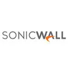 Image de Routeur Haute Performance Sonicwall 03-ssc-3031