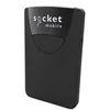 Image de SocketScan S800 - scanner de code a barres