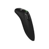 Image de SocketScan S740 - 700 Series - scanner de code a barres