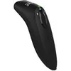 Image de SocketScan S720 - scanner de code a barres