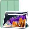 Image de Tablette 10 Pouces Android 13 Tablette 16 Go RAM 128 Go ROM Caméra 2MP + 8MP 4G LTE 2.5D IPS 800x1280 FHD 6000mAh Batterie.