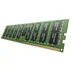 Image de Samsung M471a2k43db1-ctd Module De Mémoire 16 Go 2 X 8 Go Ddr4 Ecc