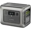 Image de Batterie dextension ALLPOWERS B1000 pour centrale portable R1500 générateur solaire Batterie LiFePO4 1152Wh