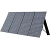 Image de ALLPOWERS Panneau solaire pliable 400 W   portable sortie XT60/DC IP67 modules polycristallins 22%