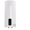 Image de Electrique2000wÉcran Led Réservoir Deau Chaude Chauffe-Eau Électrique Suspendu Avec Thermomètre RéglageConvient
