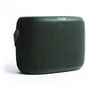 Image de Radio Pure Woodland Vert