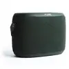 Image de Radio pure woodland vert