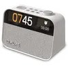 Image de Réveil simulateur daube - Moment - 252449 - Bluetooth 5.3 - DAB+ - 20 sons naturels