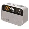 Image de Pure moment cotton white