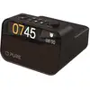 Image de Pure Moment Charge Portable Numérique Noir