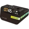 Image de Réveil sans Fil - PURE - Pure Moment Charge - DAB+/FM - Bluetooth - Sons Naturels