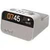 Image de Pure Moment Charge Portable Numérique Blanc
