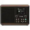 Image de Radio marshall h4