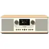 Image de Hi-fi pure classic c-d6