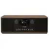 Image de Hi-fi pure classic c-d6