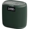 Image de Enceinte extérieure compacte - PURE - Woodland Mini Vert