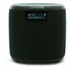 Image de Radio pure woodland mini vert