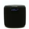 Image de Enceinte extérieure compacte - PURE - Woodland Mini Noir