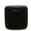 Image de Radio pure woodland mini noir
