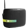 Image de Enceinte Portable - PURE - Woodland - Bluetooth 5.1 - DAB+/FM - Étanche IP67 - 14h Autonomie