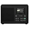 Image de Radio Pure Classic H4i Noir