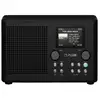 Image de Radio pure classic h4i noir