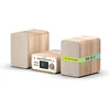 Image de Mini Hifi Pure Pure Classic Stereo Mini