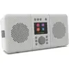 Image de Pure Elan Connect+ Portable Numérique Gris