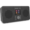 Image de Pure Dab Radio Elan Connect+ Charcoal