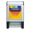 Image de Transcend adaptateur de carte - Carte PC