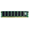 Image de Transcend Jetram Jm388d643a-5l Module De Mémoire 1 Go 1 X 1 Go Ddr