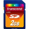 Image de Transcend SD 2Go