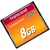 Image de Transcend Ts8gcf133