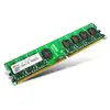 Image de Transcend Jetram Jm800qlu-2g Module De Mémoire 2 Go 1 X 2 Go Ddr2