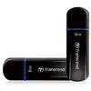 Image de Transcend Jetflash Elite 600