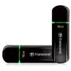 Image de Transcend Jetflash 600