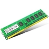 Image de Transcend Ts512mlk64v3n Module De Mémoire 4 Go 2 X 8 Go Ddr3