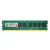 Image de Transcend 4gb Ddr3 240pin Long-dimm Module De Mémoire 4 Go 1 X 4 Go Ecc