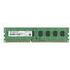 Image de Transcend JetRAM - DDR3 - module - 4 Go - DIMM 240 broches - 1333 MHz / PC3-10600 - memoire sans tampon